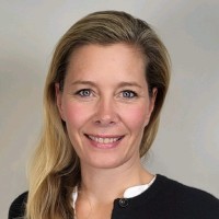 Marieke Stobbe