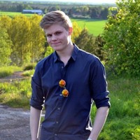 Julius Saarikko