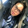 Carbelys Huerta