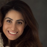 Rama Hijjawi