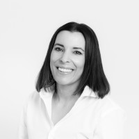 Vanesa Figueroa Comesaña