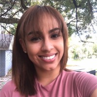 Niani Betancourt