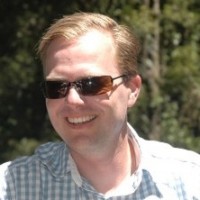 Adam Hester