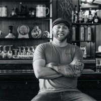 Adam Kaat