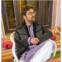 Awais Subhani