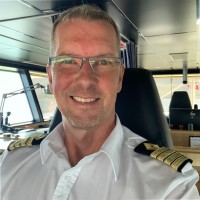 Terje Moe
