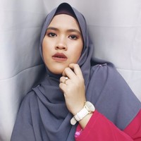Nadhirah Insyirah