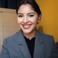Valeria Abigail Cordero Hernández