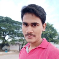 P Naresh Kumar