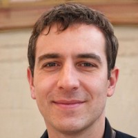 Michael Hodkiewicz