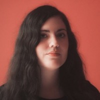 María del Carmen Limón Martínez