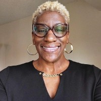 Carlette Mitchell