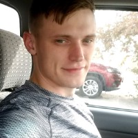 Jordan Heatherly