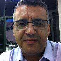 Roberto Carlos Volkmann