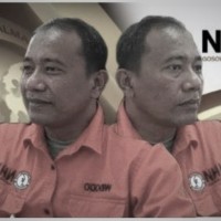 Widodo Widodo