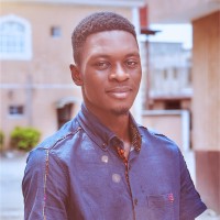 Imoleayo Adeyemi