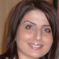 Filiz Ergec-Renk