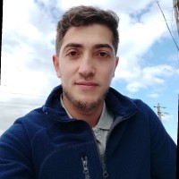 Rahman Ahmetoğlu