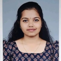 Devi sneha