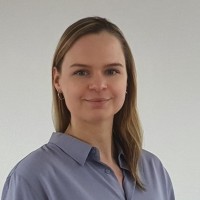 Vera Nauta