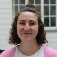 Chiara Davis