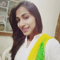 Ekta Bansal
