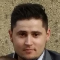 Daniel KAJO
