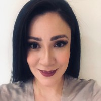 Zurisaddai Romero Garnica