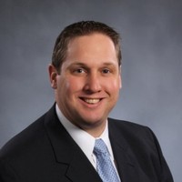Adam Duff