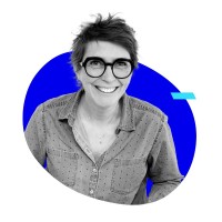 Laurence Perréard