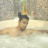 samir chauhan