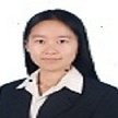 Jianzhi(Andrea) Zhu