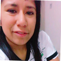 Alba Edith Hernández Ibarra