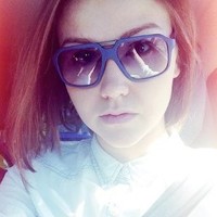 Alexandra Zolotova