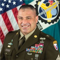 Jorge Escobedo