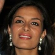 Giada Battistini