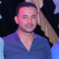 Gamal Ahmed