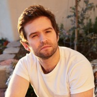 Trevor Christie