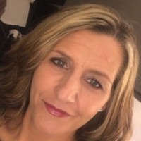 Joanne Scott