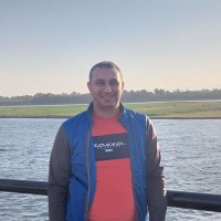 Osama Abdallah