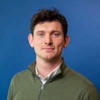 Nick Janssen