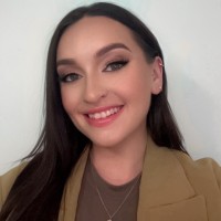 Cheyenne Kauba