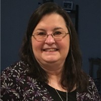 Jan Neal
