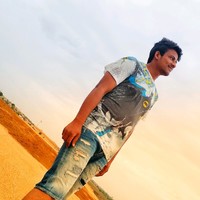 Raghavendra Vippala
