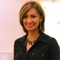 Elizabeth Dee, Cpa, Cga