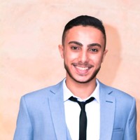 Mohamed Kamel