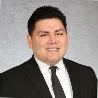 Mark Perez