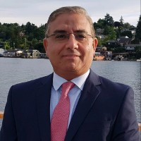 Hany Hasan