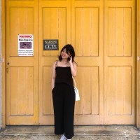 Eunice Chua