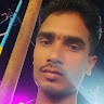 Ajay Mallick